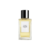 CELINE - SAINT-GERMAIN-DES-PRÉS EAU DE PARFUM 100 ml. - comprar online
