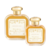 Santa Maria Novella - MUSCHIO ORO | EAU DE COLOGNE - comprar online