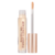 Charlotte Tilbury - Beautiful Skin Medium to Full Coverage Radiant Concealer with Hyaluronic Acid