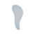 Kitsch - Haze Blue | Detangling Brush - tienda online