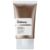 THE ORDINARY - Azelaic Acid Suspension 10%