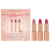 Charlotte Tilbury - Mini Iconic Hollywood Lipstick Trio Set