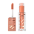 Maybelline - Downtown Rush | Sunkissed Multi-Use Liquid Blush and Bronzer, Face Makeup