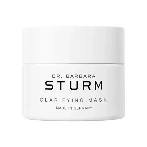Dr. Barbara Sturm - Clarifying Mask