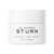 Dr. Barbara Sturm - Clarifying Mask