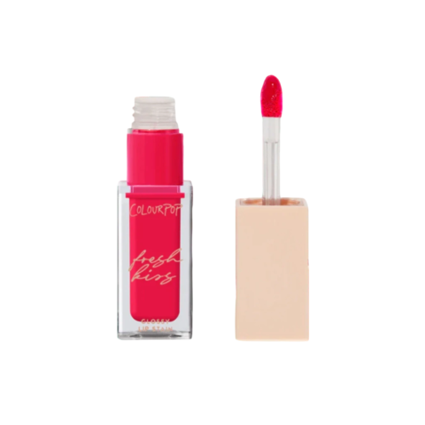 Colourpop - love bite | lip stain - comprar online