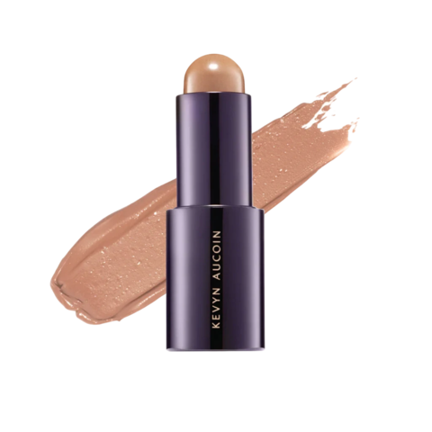 Kevyn Aucoin - Tone | The Contrast Stick