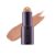 Kevyn Aucoin - Tone | The Contrast Stick