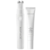 NUFACE - FIX Line Smoothing Device