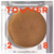 Tower 28 Beauty - Gold Coast | Bronzino Illuminating Cream Bronzer