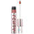 Fenty Beauty - Fashion Fiend | Fenty Icon Velvet Liquid Lipstick