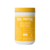 Vital Proteins - Vanilla Collagen Peptides