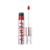 Fenty Beauty - THE MVP | Fenty Icon Velvet Liquid Lipstick