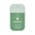 Touchland - Lily of the Valley | Gentle Mist Ultra-Soothing Hand Sanitizer