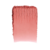 Dior - Rosewood | Rosy Glow Blush - tienda online