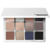 MAKEUP BY MARIO - Moonlight Ethereal Eyes Eyeshadow Palette: Limited Edition