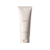 ROSE INC - Skin Clarity Gentle Exfoliating Cleanser