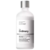 The Ordinary - Saccharomyces Ferment 30% Milky Toner