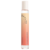 SKYLAR - Sunkissed Dahlia Eau de Parfum Travel Spray