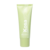 Kosas - Serene Clean | Chemistry Deodorant