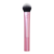 Real Techniques - Tapered Cheek Face Makeup Brush