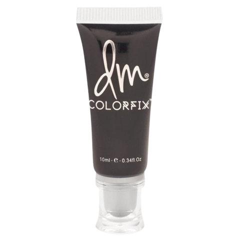 Danessa Myricks - Blackout | Color Fix