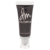 Danessa Myricks - Blackout | Color Fix
