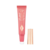 Charlotte Tilbury - Pillow Talk | Matte Beauty Blush Wand