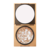 Imagen de Huda Beauty - Empowered Face Gloss Highlighting Dew