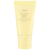Oribe - Hair Alchemy Strengthening Conditioner