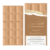 Sabrina Carpenter - Caramel Dream Eau De Parfum 30 ml.