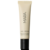 MARA - Clear | Sea Silk Lip Balm - comprar online