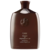 Oribe - Shampoo for Magnificent Volume