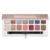 Anastasia Beverly Hills - Carli Bybel Palette
