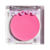 Tower 28 Beauty - Dream Hour | BeachPlease Lip + Cheek Cream Blush