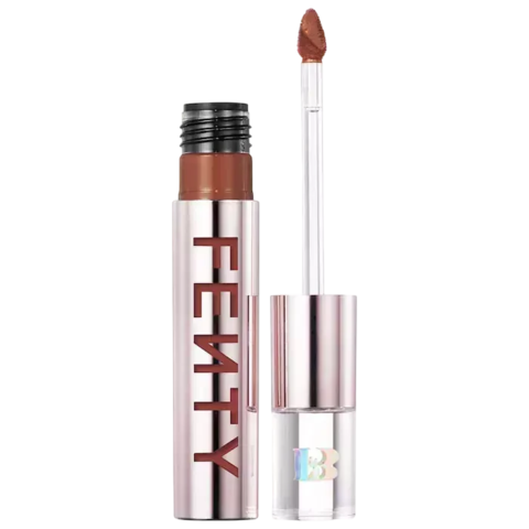 Fenty Beauty - Truth Fairy | Fenty Icon Velvet Liquid Lipstick