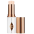 Charlotte Tilbury - 2 | Unreal Skin Sheer Glow Tint Hydrating Foundation Stick