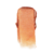 Jones Road - Magic Hour | Miracle Balm - comprar online