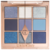 Charlotte Tilbury - Denim Dimension | CHARLOTTE'S BEAUTIFYING EYE TRENDS EYESHADOW PALETTE - comprar online