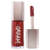 Fenty Beauty - Fruit Snackz | Gloss Bomb Cream Color Drip Lip Cream