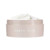 Fenty Skin - Butta Drop Refillable Warm Cinnamon Shimmering Whipped Oil Body Cream