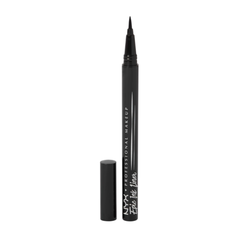 Nyx - Epic Ink Liner - comprar online