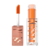 Maybelline - Rooftop Views | Sunkissed Multi-Use Liquid Blush and Bronzer, Face Makeup