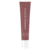 Summer Fridays - Brown Sugar | Lip Butter Balm