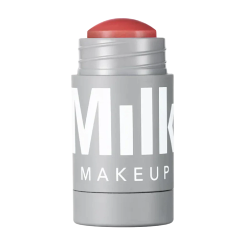 MILK MAKEUP - Quirk | Lip + Cheek Cream Blush Stick