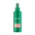 Nexxus - Root Lift Thickening Spray Unbreakable Care