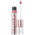 Fenty Beauty - C Suite'Heart | Fenty Icon Velvet Liquid Lipstick