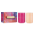 Fenty Skin - Plush Puddin'z Intensive Recovery Lip Mask Duo