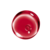 Clarins - Cherry | Lip Comfort Hydrating Oil - ‘koko inc’