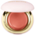 Rare Beauty - Nearly Apricot | Stay Vulnerable Melting Blush